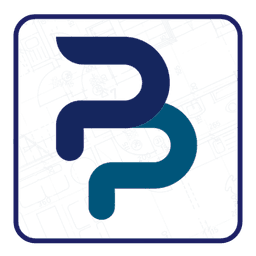 Project Proctor logo