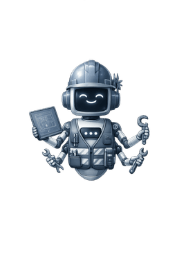 Supe — your project assistant